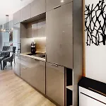 Lividus Park By Lev&sons *
