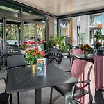 Lividus Park By Lev&sons Appartement