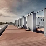 Lividus Park By Lev&sons Appartement Świnoujście