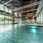 Appartement Lividus Park By Lev&sons