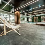 Appartement Lividus Park By Lev&sons