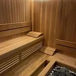 Appartement Lividus Park By Lev&sons Świnoujście