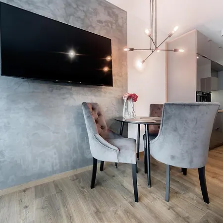 Lividus Park By Lev&sons *