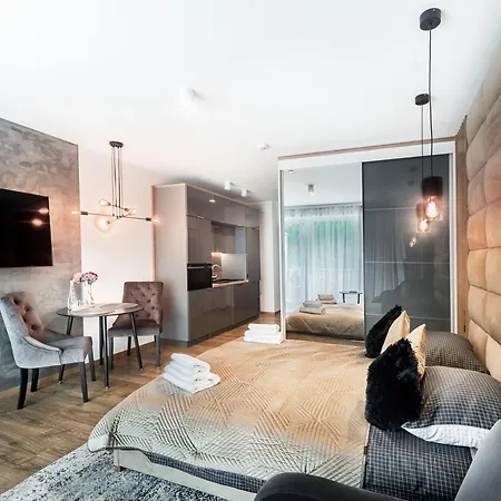 Lividus Park By Lev&sons