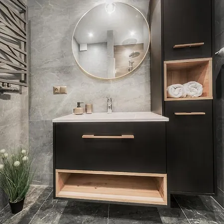 Lividus Park By Lev&sons