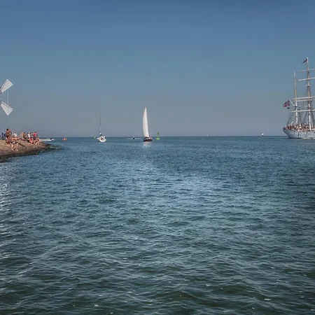 Lividus Park By Lev&sons