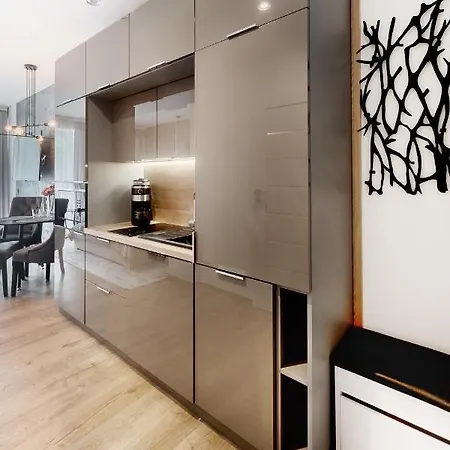 Lividus Park By Lev&sons *