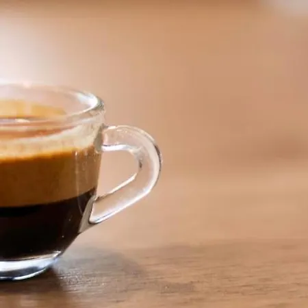 Appartamento Lividus Park By Lev&sons Świnoujście