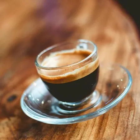 Appartamento Lividus Park By Lev&sons